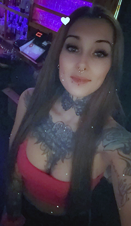 STAFF LINDSAY 2 270 X 463.jpg